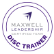 Trainer certificat Metoda Maxwell DISC